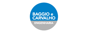 Logo Cliente 64
